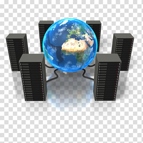 Web Development / Web Engineering