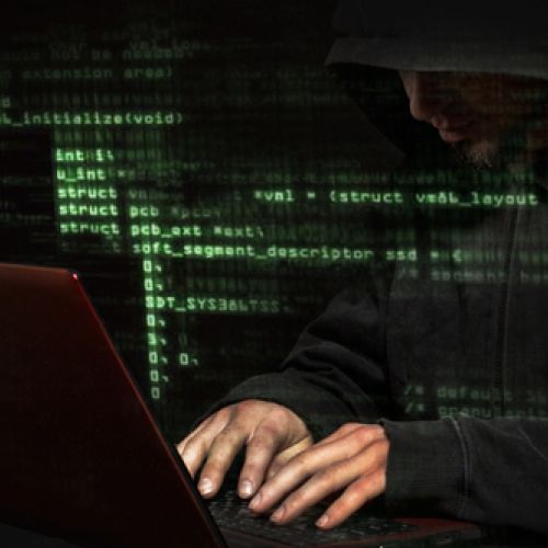 Web Vulnerability Testing / Web Penetration Testing