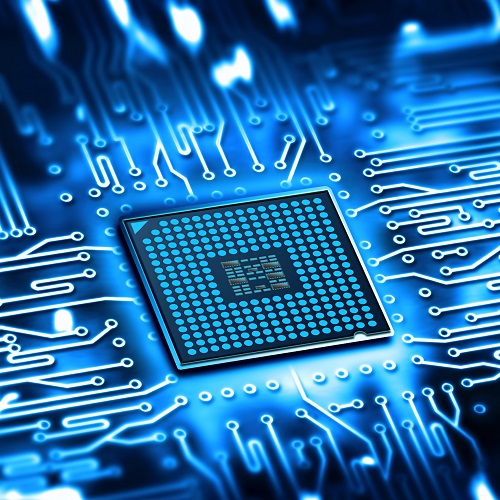 TechKnow Subscription Platform